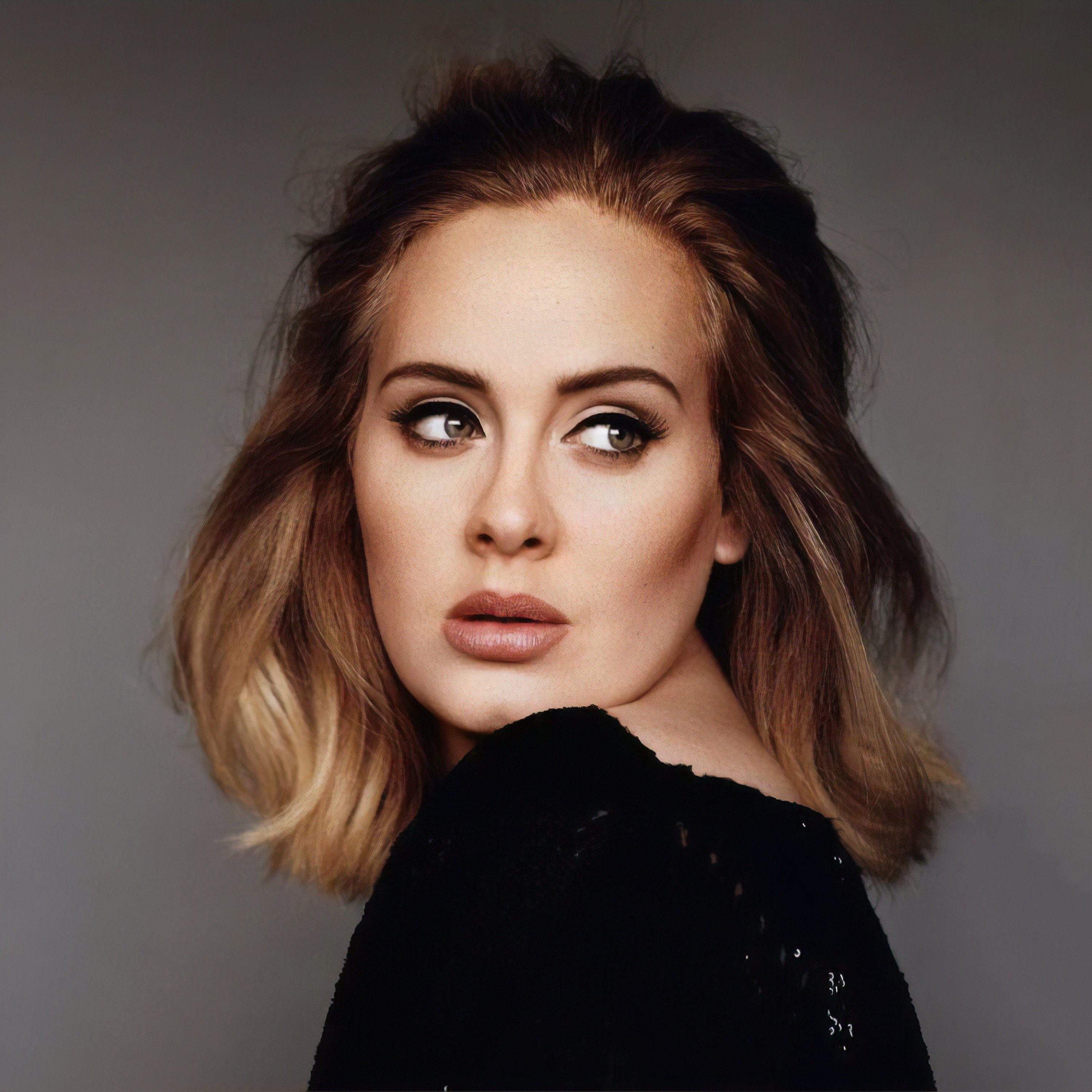 テイストが似ているアーティスト Adele Last Fm