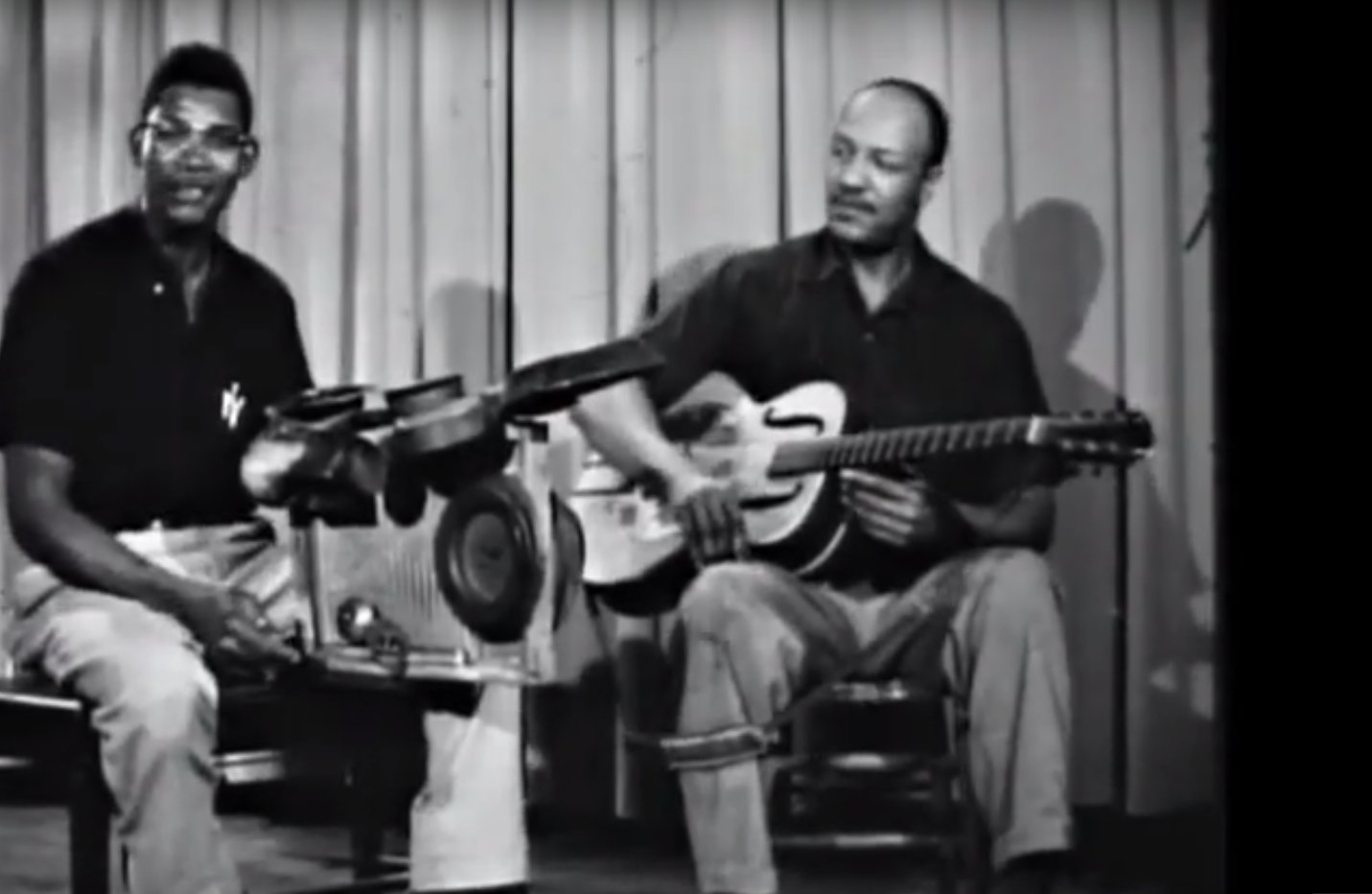 Ralph Willis music, videos, stats, and photos Last.fm