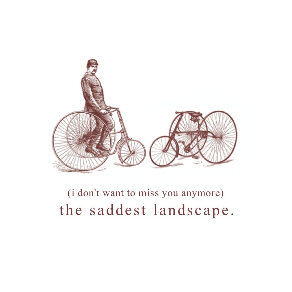 Я больше не хочу жить на этой планете мем. I don t want anymore перевод. Want to live. I don t want anymore перевод. I don t want anymore перевод.