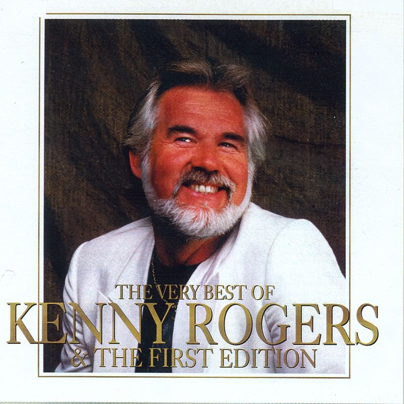 Kenny rogers ruby don t. Kenny rogers ruby don t