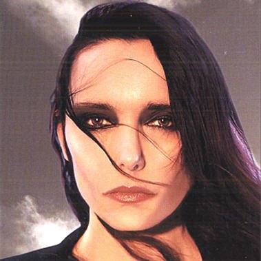 Jeanne Mas music, videos, stats, and photos | Last.fm