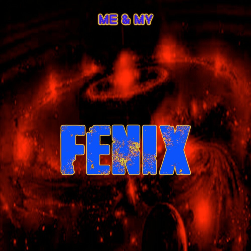 Fenix me