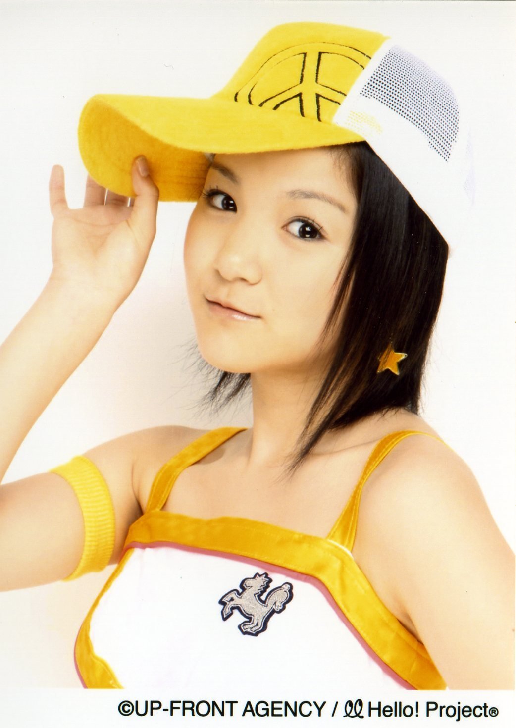 光井愛佳 年齢、出身、バイオグラフィー | Last.fm