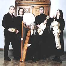 Rondellus music, videos, stats, and photos Last.fm