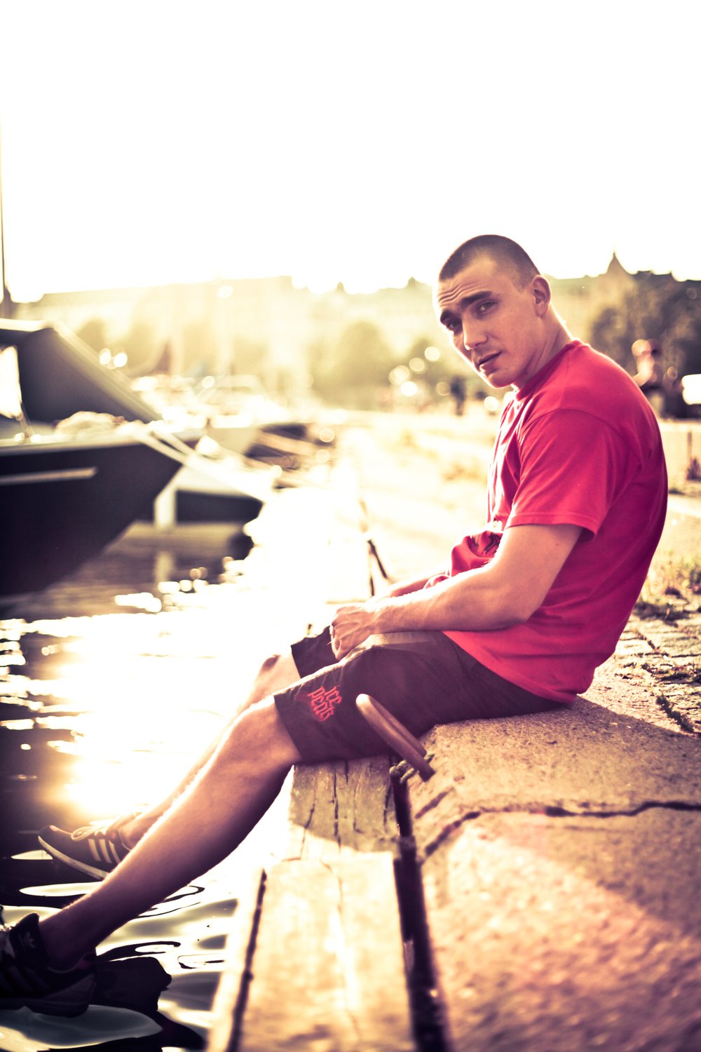 Ruudolf music, videos, stats, and photos | Last.fm