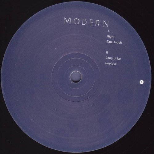 [l. Long love. Touch of longing. Touch of longing. Touch of longing.