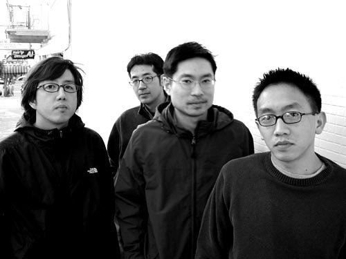 Ee music, videos, stats, and photos | Last.fm