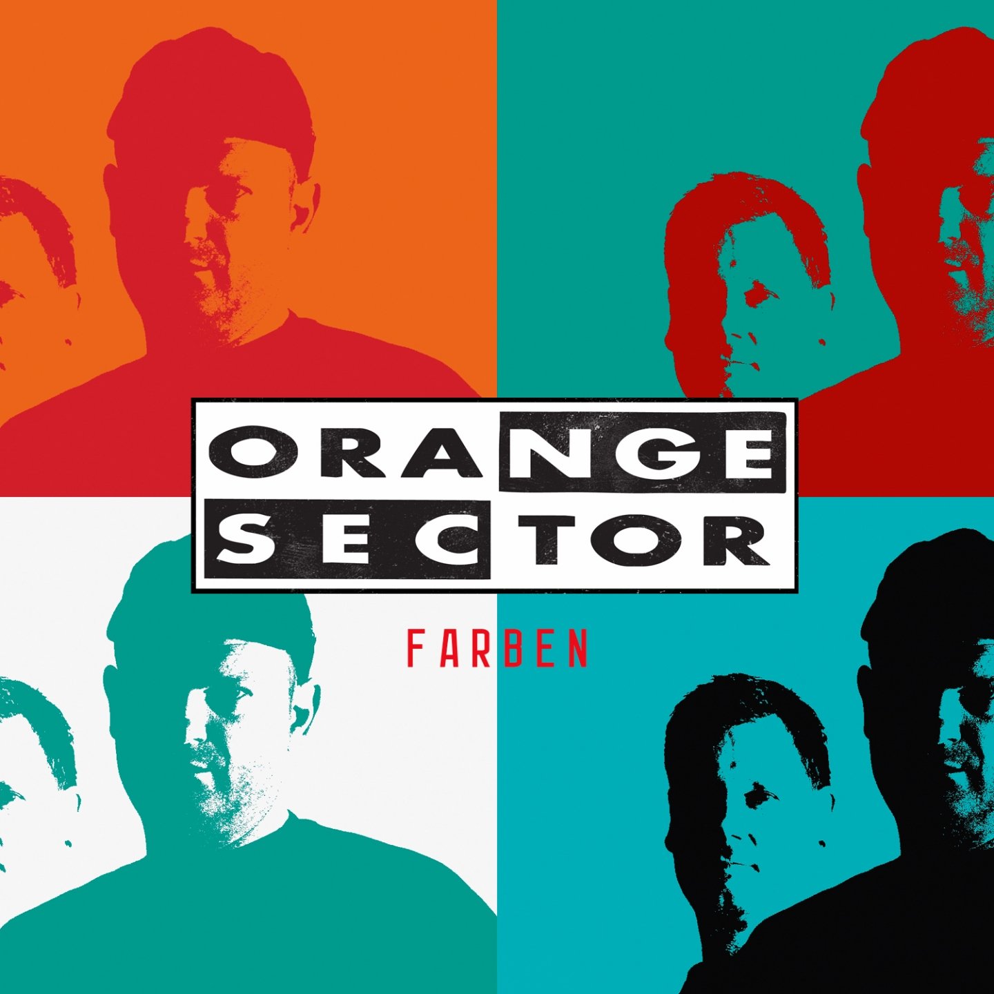 Orange sector переводы песен. Orange sector (группа). Orange sector albums. Orange sector Farben Эдит. Orange sector Band альбомы.