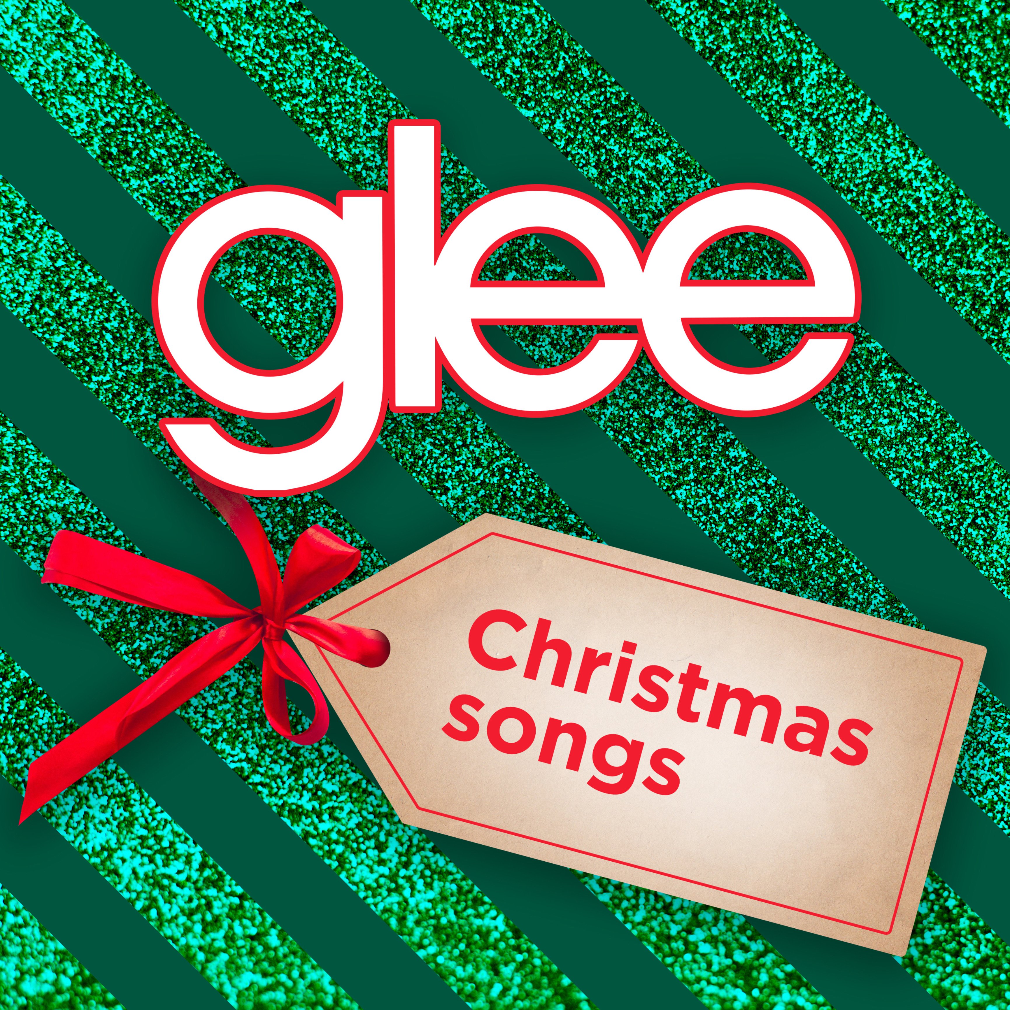 Glee Cast: Glee: The Music, Vol 1, Pop and rock