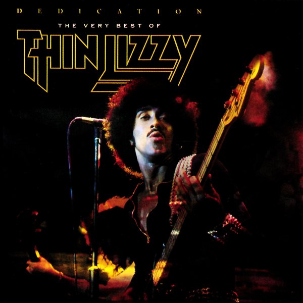 u tube thin lizzy u tube thin lizzy