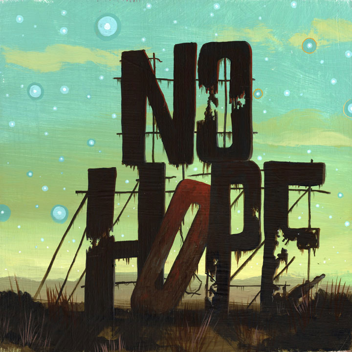No hope for us. No hope силовики. No hope лого. Hope. No hopes картинки.