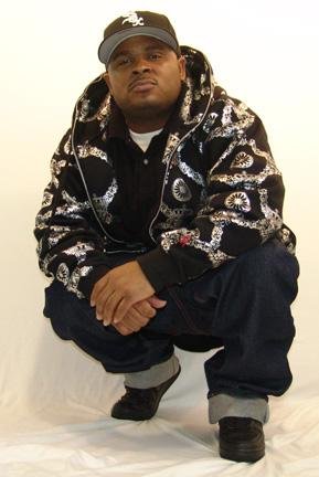 Big Dre biography | Last.fm