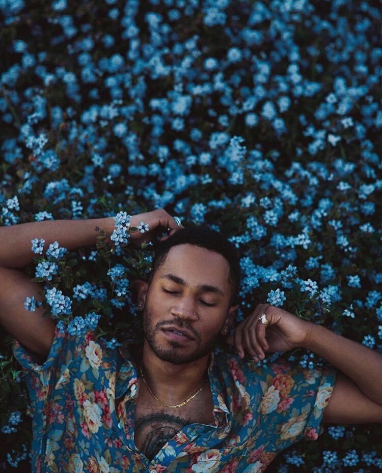 KAYTRANADA music, videos, stats, and photos | Last.fm
