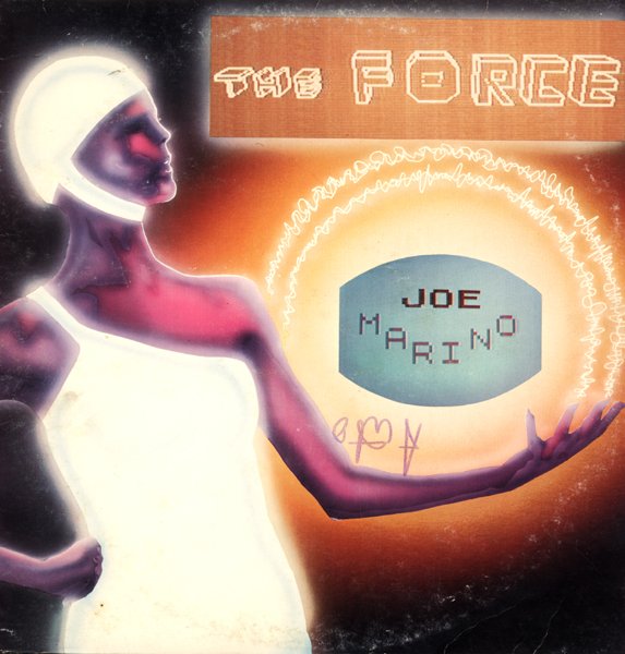 joe marino net worth - Ilustrasi 3