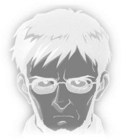 Gendou music, videos, stats, and photos | Last.fm