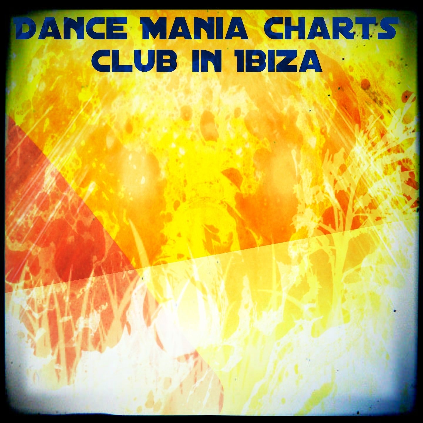 Dance mania. Dancemania плакат. Dance Mania лейбл. Summer Club Charts 2014.