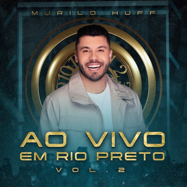 Murilo Huff - As Melhores, Músicas Hits e Lançamentos Dezembro 2023