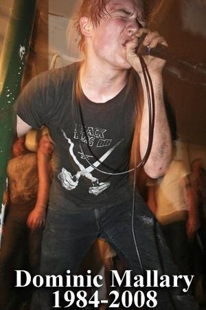 Last Lights Profile Picture