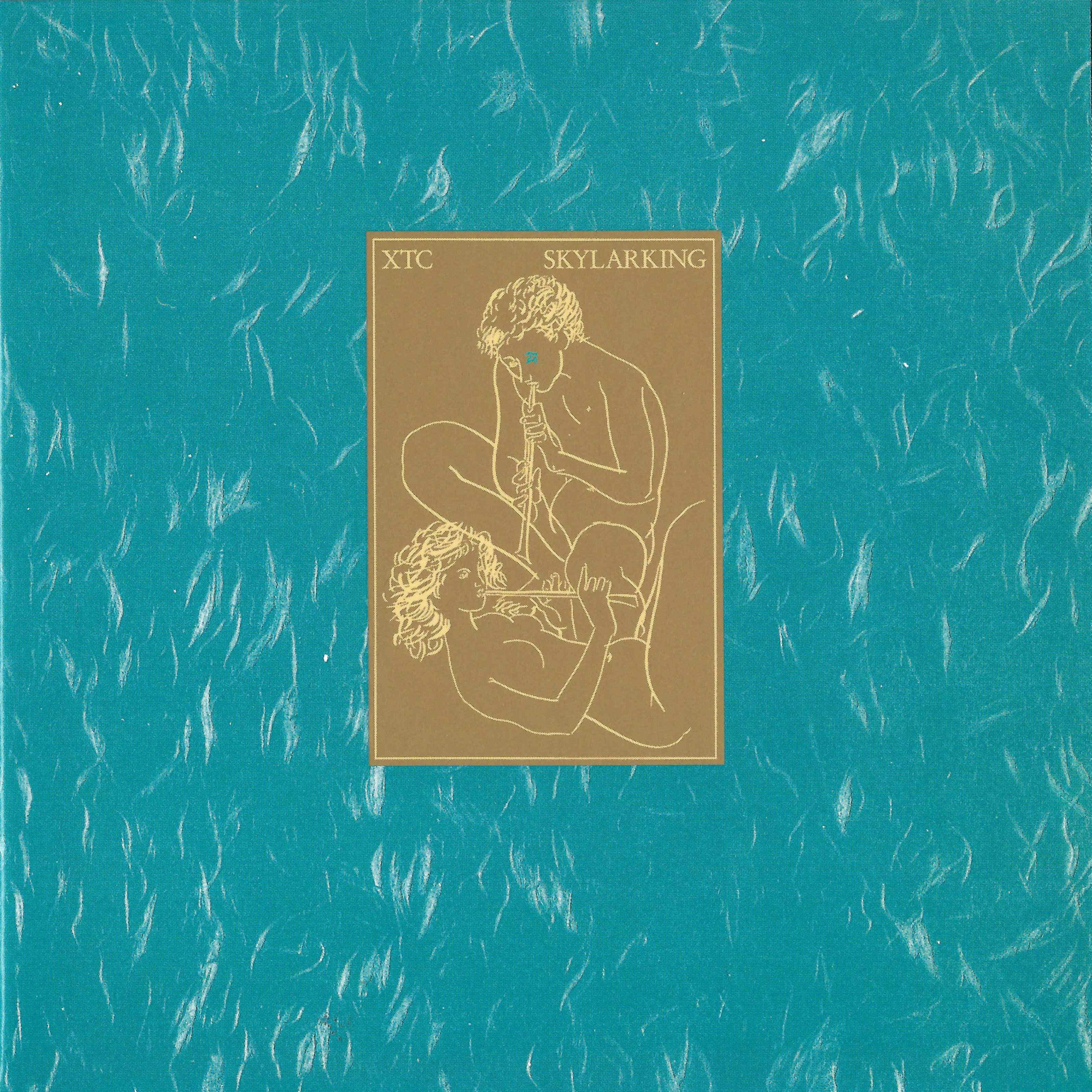 Xtc dear god. Dear god. Xtc dear god. Xtc drums and wires 1979. Dear god, let everyone die.