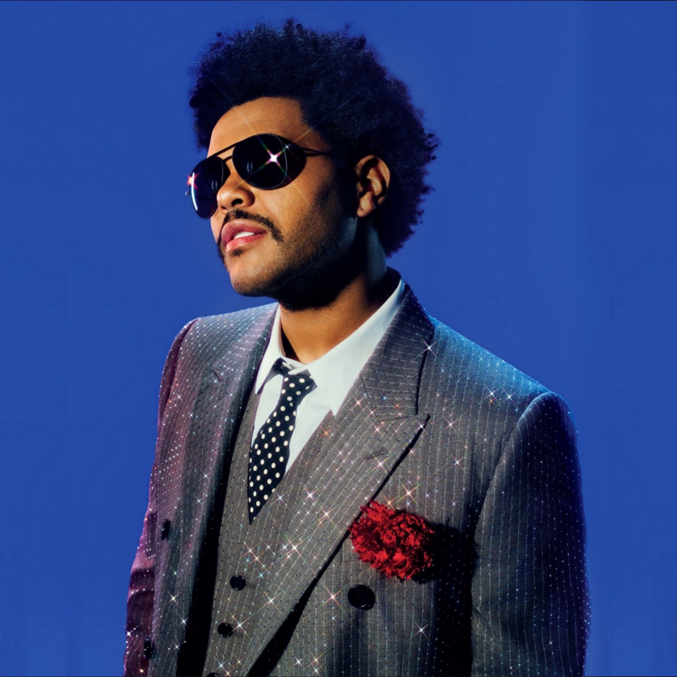 Перевод песен викенда. The Weeknd. Певец the Weeknd. The Weeknd фото. The Weeknd певец 2020.