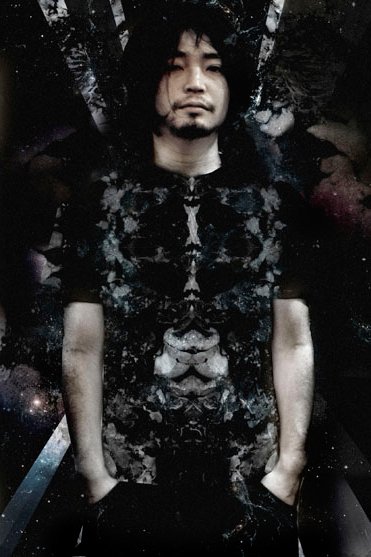 Icl Rapper Ill music, videos, stats, and photos | Last.fm