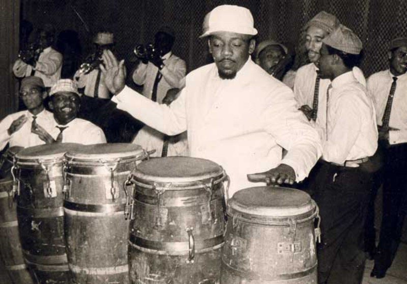 Pello el afrokan music, videos, stats, and photos | Last.fm Pello el afrokan music, videos, stats, and photos | Last.fm