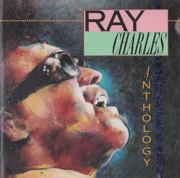 Ray Charles – Hit the Road Jack Lyrics