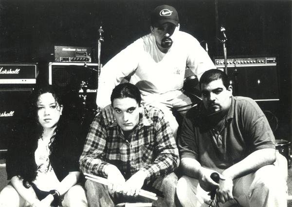 Denied music, videos, stats, and photos | Last.fm