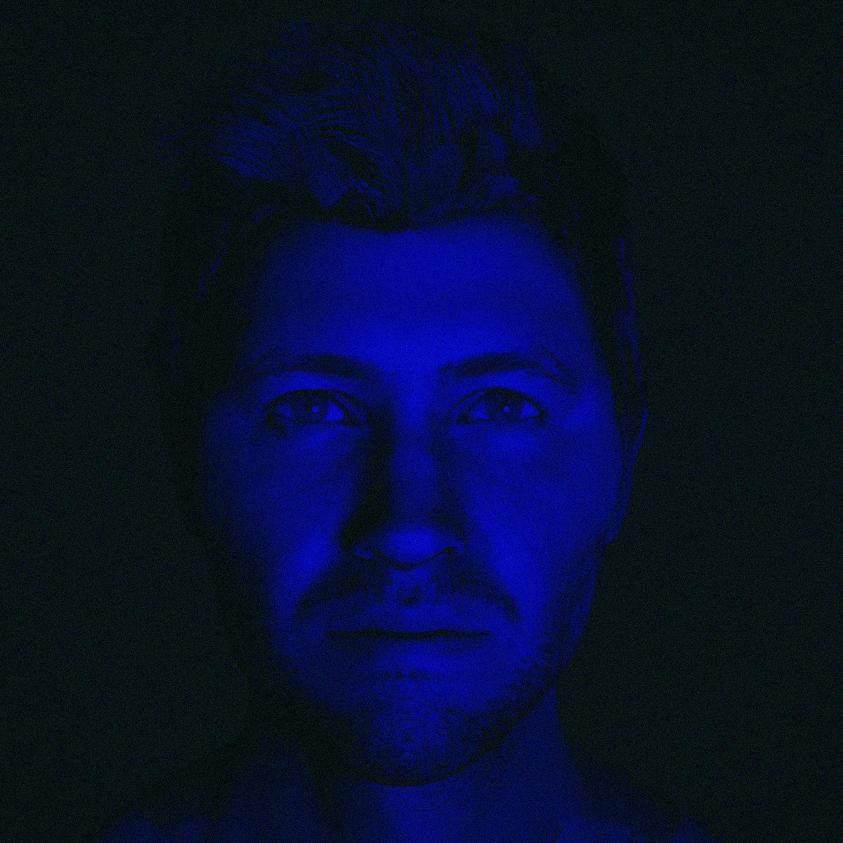 Baauer music, videos, stats, and photos | Last.fm
