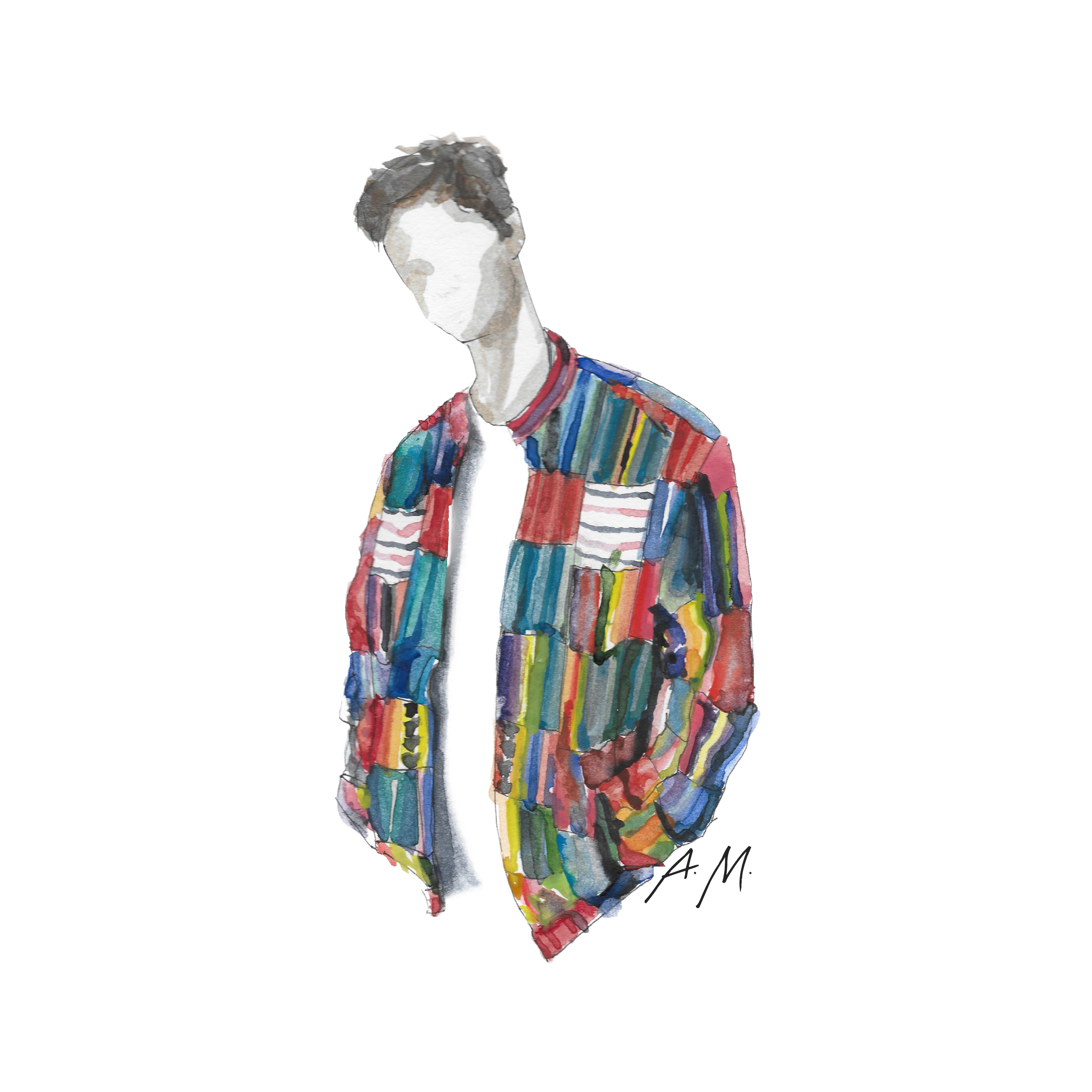 Wasted love offenbach. европа плюс оффенбах вастед лав слушать. Wasted wasted are you love me. Wasted love offenbach машина. Wasted песня.