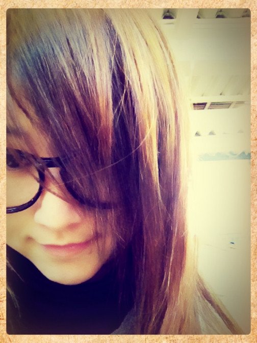 櫻ノ詩 はな Last Fm