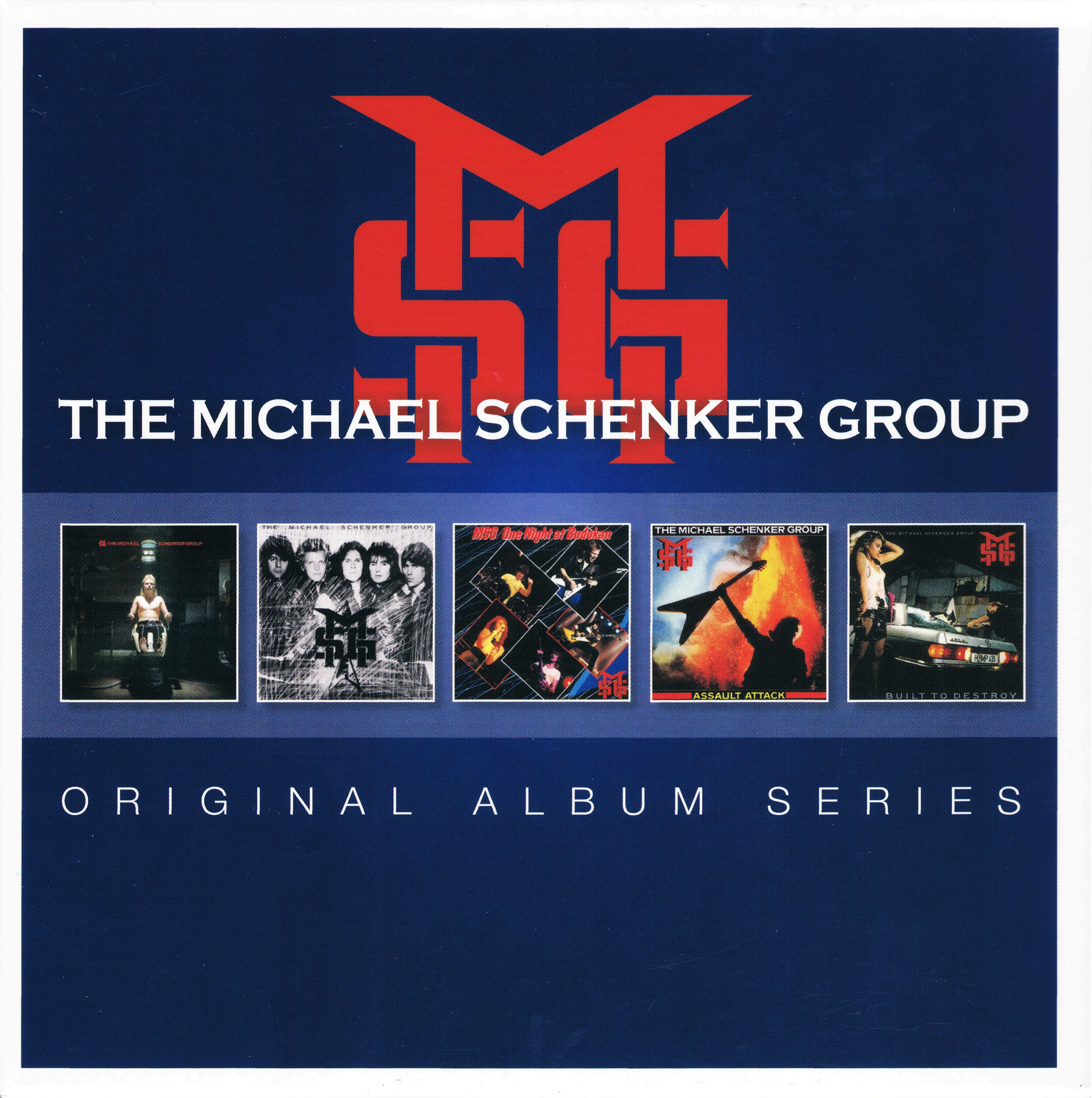 The michael schenker group the michael schenker group [cp32-5090]. группа michael schenker group 1. Michael schenker group дискография. Msg michael schenker group логотип. Michael schenker group "msg".