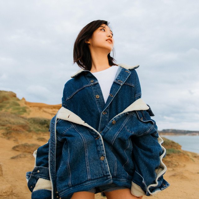 Ruann Music Videos Stats And Photos Last Fm