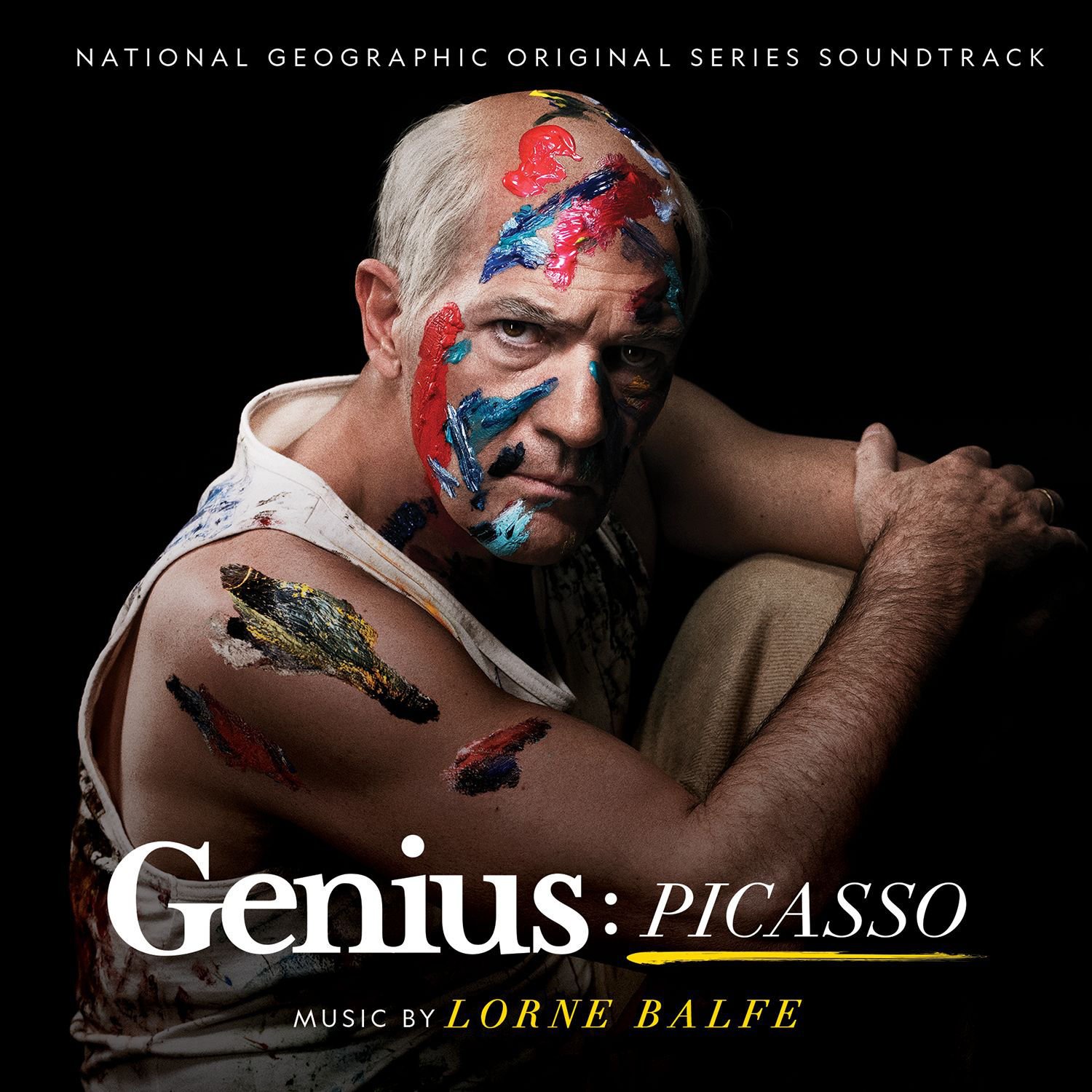 Genius picasso. Сериал гений постер. Genius picasso. Гений пикассо. Пикассо сериал.