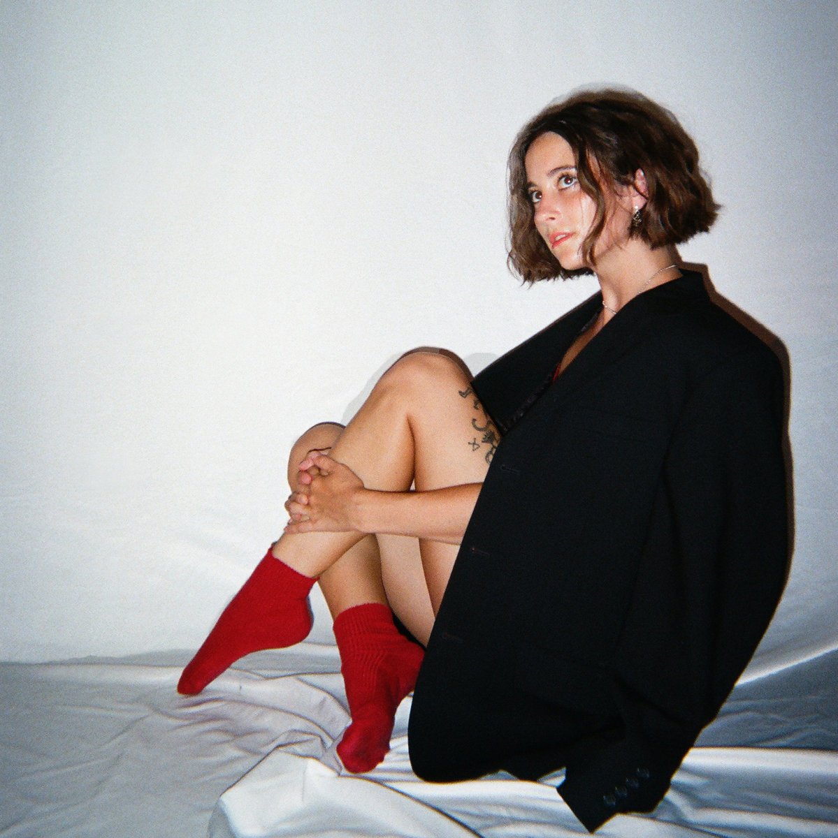 Aidan Noell music, videos, stats, and photos Last.fm