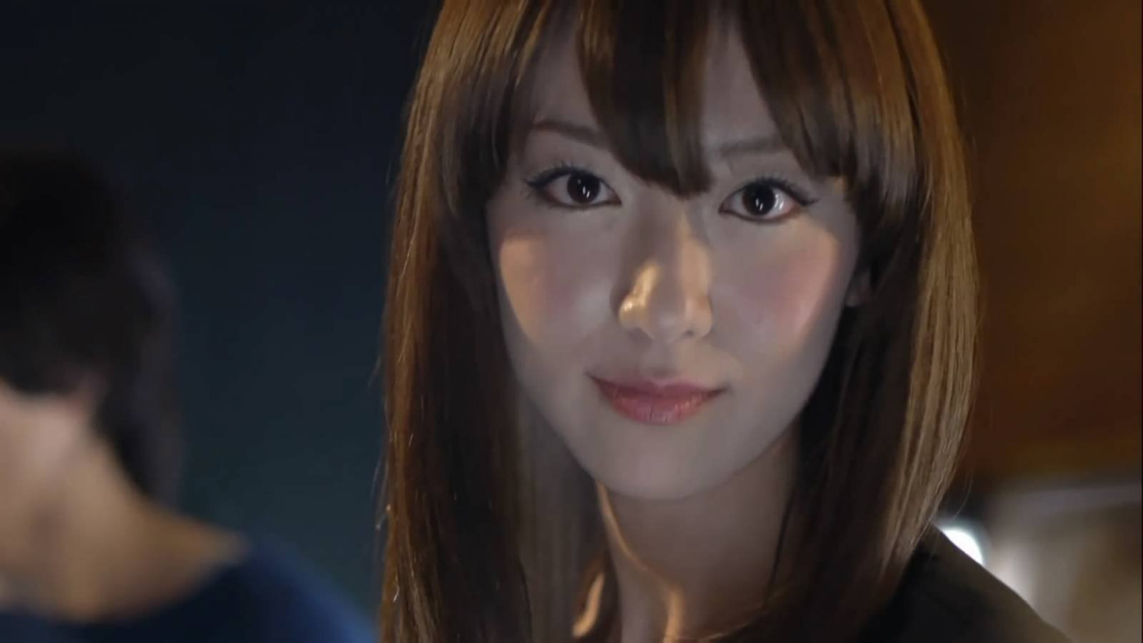 Moumoon Yuka English