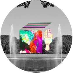 死んだサカナのような眼をしたサカナのような生き方はしない