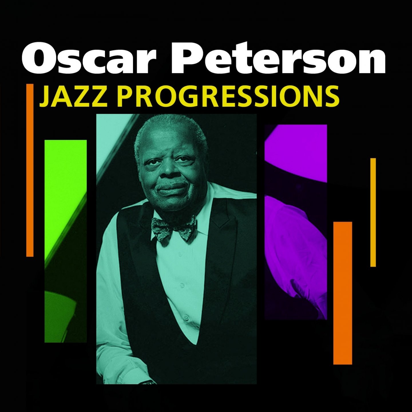 Jazz oscar. Оскар питерсон джаз. motions and emotions оскар питерсон. оскар питерсон джаз для юных пианистов. jazz progressions.