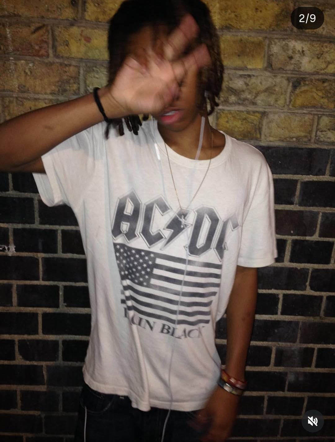 reyy music, videos, stats, and photos | Last.fm