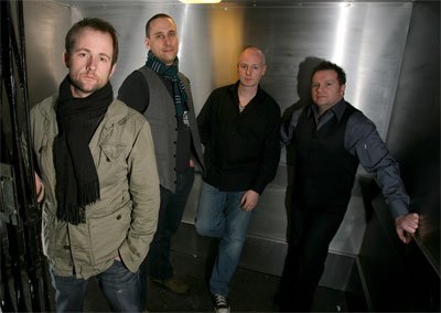 Beecake music, videos, stats, and photos | Last.fm