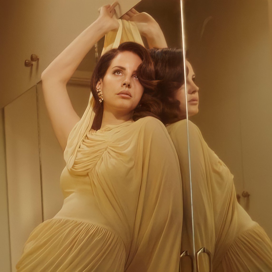 Diet mountain dew lana del rey demo. Diet mountain dew lana del rey demo