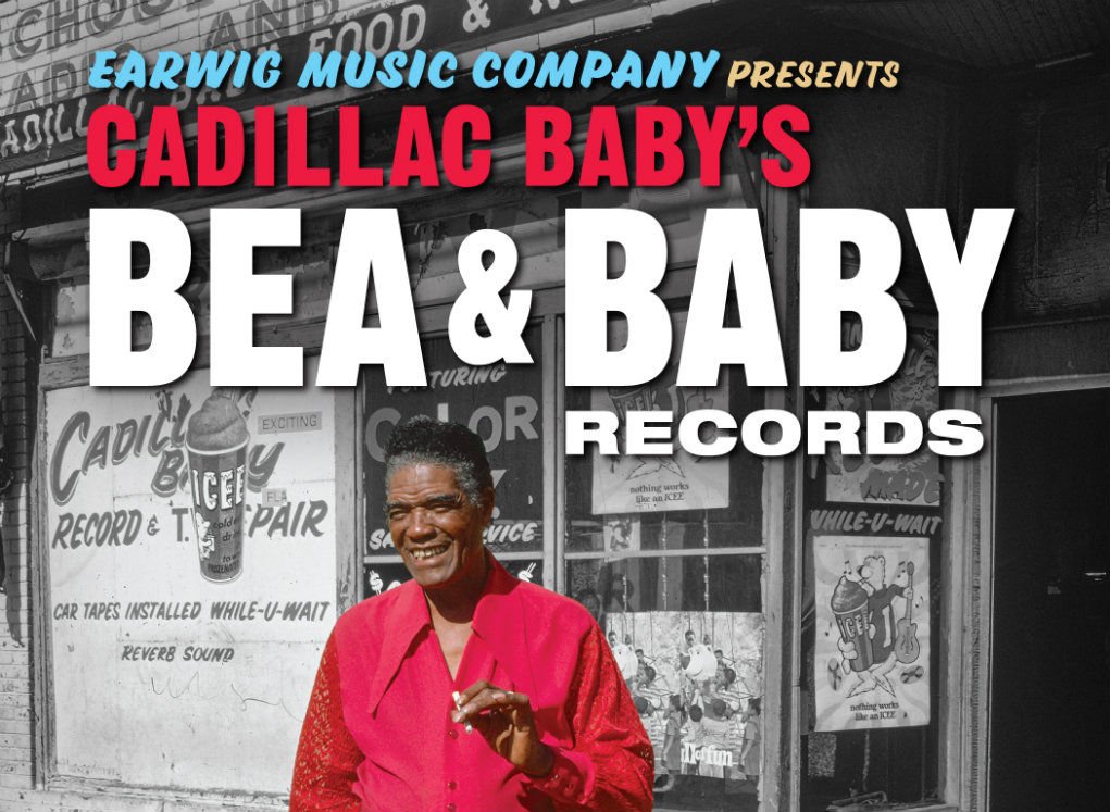 Baby records