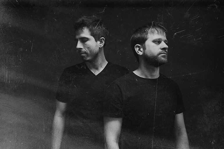 Jane space. Spacey jane band. группы похожие на спейс. spacey jane. soundbyte.