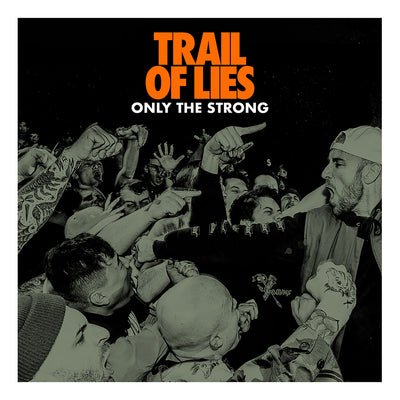 Open band trail 2024 — ImgHub.ru