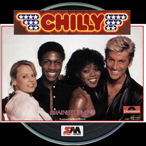 Chilly группа 80-х. группа chilly 1978. группа chilly. группа chilly. Chilly группа 80-х.