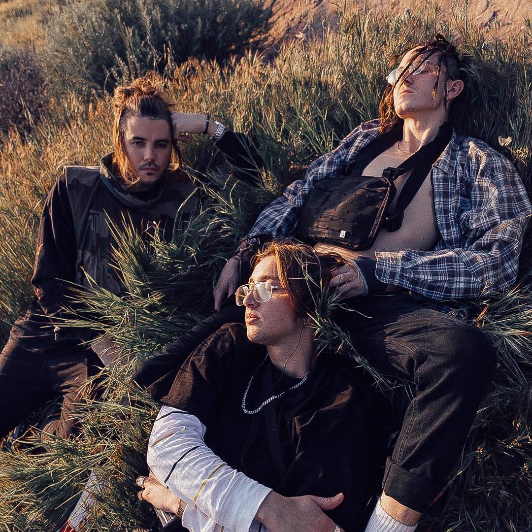 Chase Atlantic Photos (18 of 84) Last.fm