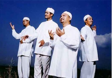 raihan meaning raihan meaning