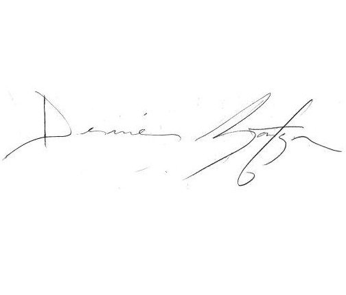 Dernier Martyr Profile Picture