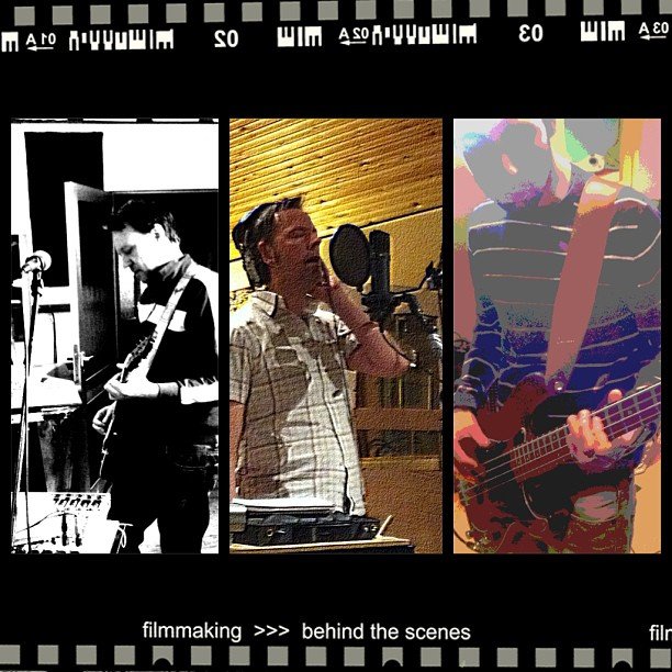 Litvinenko music, videos, stats, and photos | Last.fm