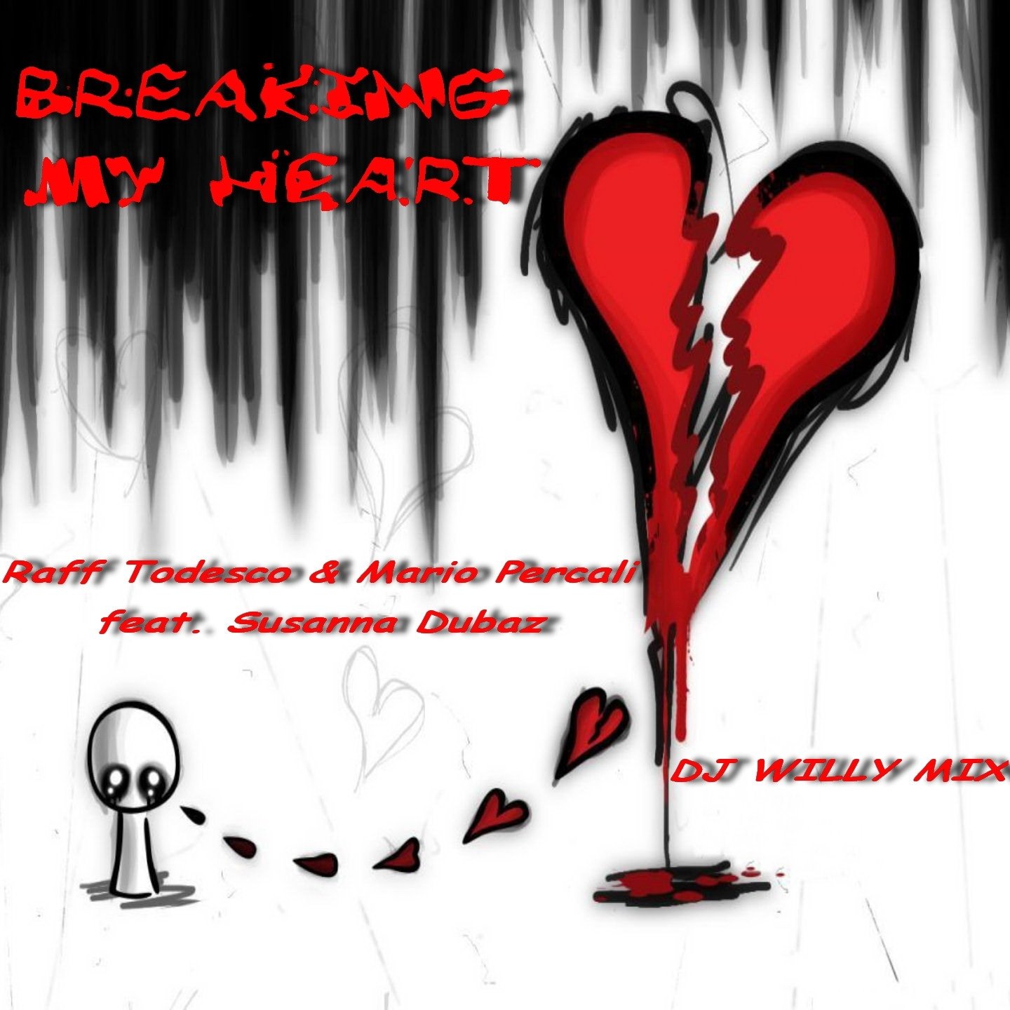 Please don't break my heart. I breaking my heart. I breaking my heart. моё разбитое сердце. разбитое сердце стихи.